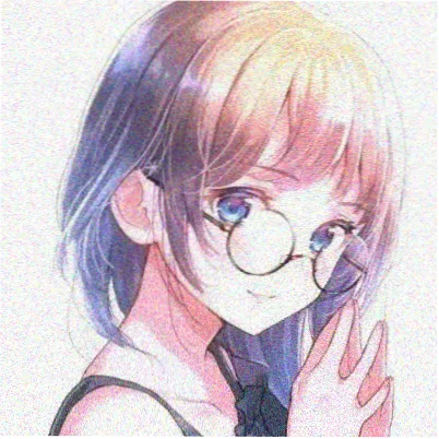 本月最受欢迎的高清免费视频